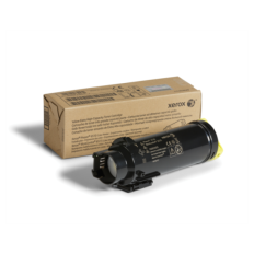 XEROX 106R03695 Yellow extra high capacity toner cartridge za Phaser/WC za 4.300 strani rumeni toner