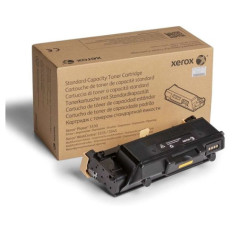XEROX 106R03773 Standard capacity toner cartridge za WC 3300/Phaser 3330 za 3.000 strani črni toner
