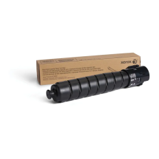 XEROX 106R04057 Black high capacity toner za C8000/8000W za 20.900 strani črni toner