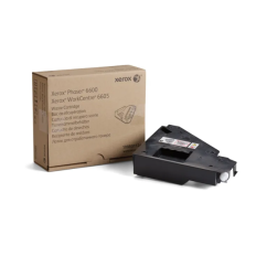XEROX 108R01124 Waste Cartridge za Phaser/WC/VersaLink za 30.000 strani zbiralnik odpadnega tonerja