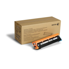 XEROX 108R01417 Cyan Drum Cartridge za Phaser 6510/WC 6515 za 48.000 strani cian boben
