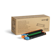 XEROX 108R01481 Cyan Drum Cartridge za C500/C505 za 55.000 strani cian boben
