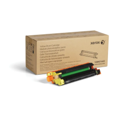 XEROX 108R01483 Yellow Drum Cartridge za C500/C505 za 55.000 strani rumeni boben