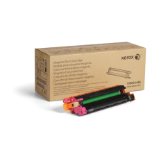 XEROX 108R01486 Magenta Drum Cartridge za C600/C605 za 50.000 strani magenta boben