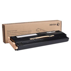XEROX 108R01504 Waste Cartridge za C8000/C8000W/C9000 za 47.000 strani zbiralnik odpadnega tonerja