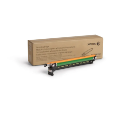 XEROX 113R00780 Cmyk Black Drum Cartridge za VL C7020/C7025/C7030 za 87.000 strani boben