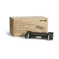 XEROX 115R00089 Fuser 220V za WC 6655, C40X grelnik
