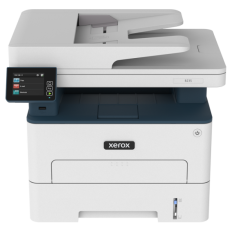 XEROX A4 ČB večopravilna naprava 4v1, 34 str/min POŠKODOVANA EMBALAŽA