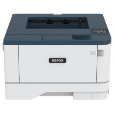 Xerox B310DNI A4 črnobeli laserski tiskalnik 40 str, USB, LAN, Wifi, Duplex