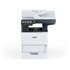XEROX B625V_DN VersaLink B625 večfunkcijska naprava