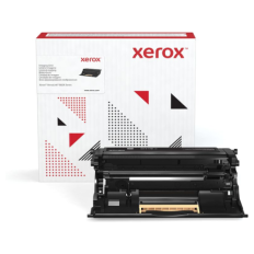 XEROX boben za B625 in B620