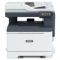 Xerox C325 barvna večopravilna A4 naprava