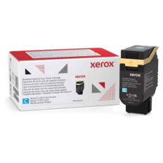 XEROX cian toner standard, 1800 strani