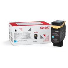 XEROX cian toner za 2K strani, C410, C415