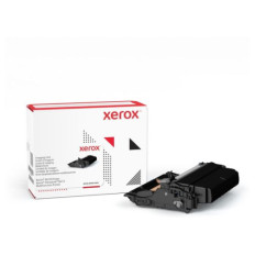XEROX črn boben za B410, B415