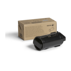 Xerox črn toner extra hi-cap za VersaLink C605 16.9K