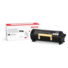 XEROX črn toner za 25k strani, B410, B415