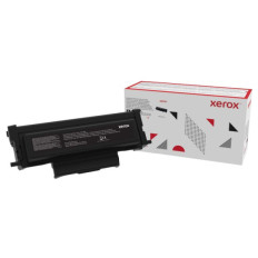 XEROX črn toner za B230/B225/B235 za 3000 strani 