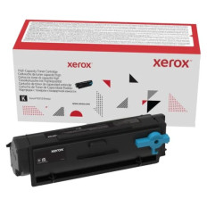 XEROX črn toner za B310/B315/B305, 3.000 strani