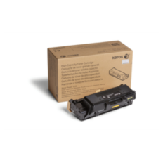 Xerox črn toner za WC 3335/3345 in Phaser 3330 hi-cap 8.5k