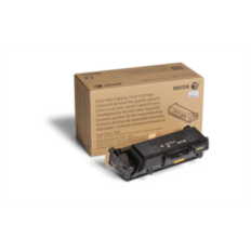 Xerox črn toner za WC 3335/3345 in Phaser 3330 extra hi-cap 15k