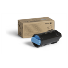 Xerox cyan toner extra hi-cap za VersaLink C500/C505 9K