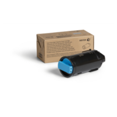Xerox cyan toner extra hi-cap za VersaLink C605 16.8K
