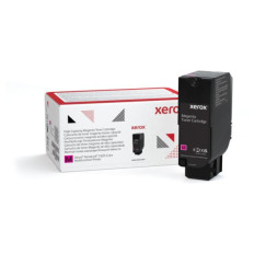 Xerox Hi-cap magenta toner za 16k strani, C625