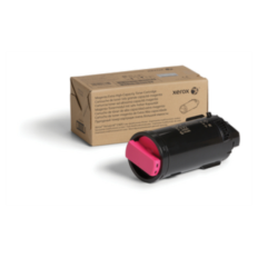 Xerox magenta toner extra hi-cap za VersaLink C605 16.8K