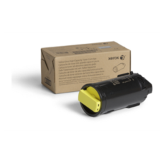 Xerox rumen toner extra hi-cap za VersaLink C605 16.8K