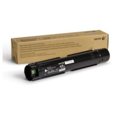 Xerox rumen toner hi-cap za Versalink C7000