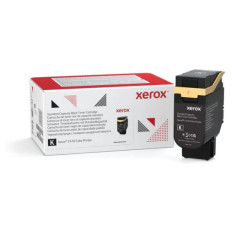XEROX rumen toner za 2k strani, C410, C415