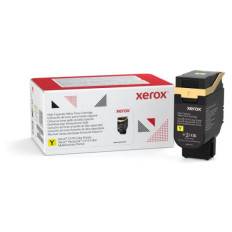 XEROX rumen toner za 7k strani, C410, C415