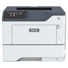 Xerox tiskalnik VersaLink B410DN, 47str/min, mreža Duplex