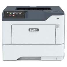 Xerox tiskalnik VersaLink B410DN, 47str/min, mreža Duplex