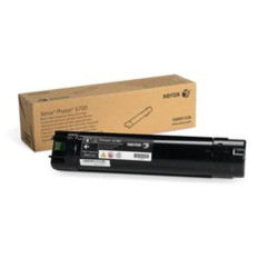 Xerox toner visoke kapacitete rumen12k kopij za phaser 6700