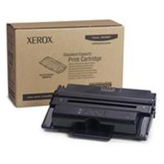 Xerox Toner za Phaser 3635MFP 108R00796