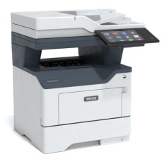 XEROX Versalink B415 črnobela MFP 47 str/min