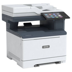 XEROX VersaLink C415DN barvna večopravilna naprava 40 str/min