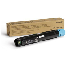 XEROX Versalink C71xx cyan 18.500 strani