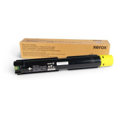 XEROX Versalink C71xx toner rumen, 18.500 strani
