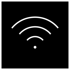 Xerox Wifi za VersaLink B7100 and C7100