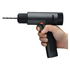 Xiaomi 12V Max Brushless Cordless Drill brezžični akumulatorski izvijač