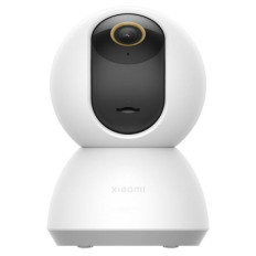 Xiaomi 360° notranja nadzorna kamera C300 2K