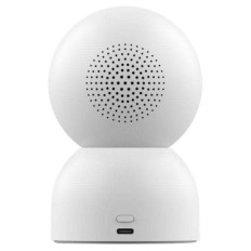 Xiaomi 360° notranja nadzorna kamera C400 2.5K