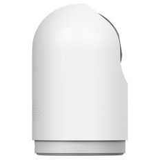 Xiaomi 360° notranja nadzorna kamera C500 Pro