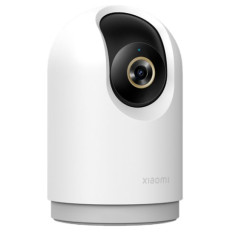 Xiaomi 360° notranja nadzorna kamera C500 Pro