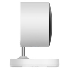 Xiaomi AW200 zunanja varnostna kamera