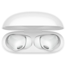 Xiaomi Buds 3T Pro TWS slušalke, bele