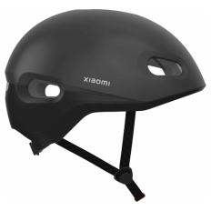 Xiaomi Commuter Helmet, čelada za skiro